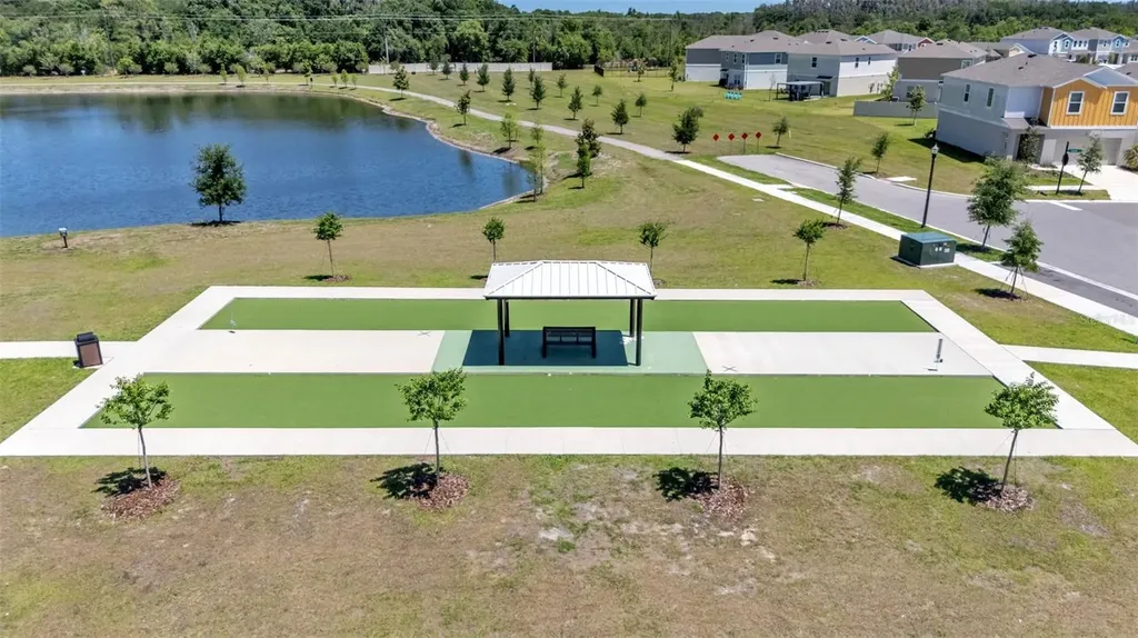 13112 Wellspring Drive Lithia FL 33547
