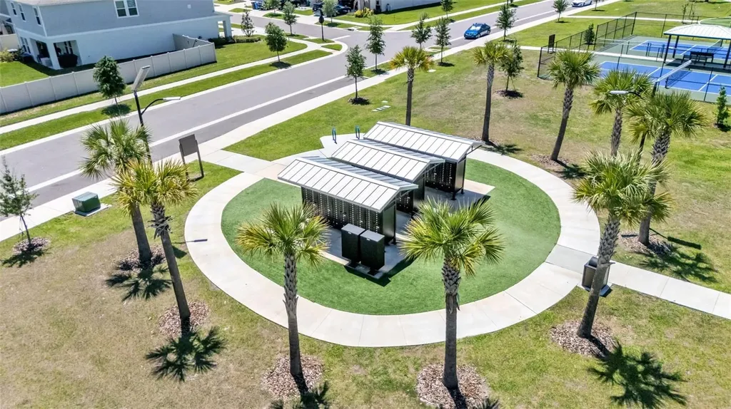 13112 Wellspring Drive Lithia FL 33547