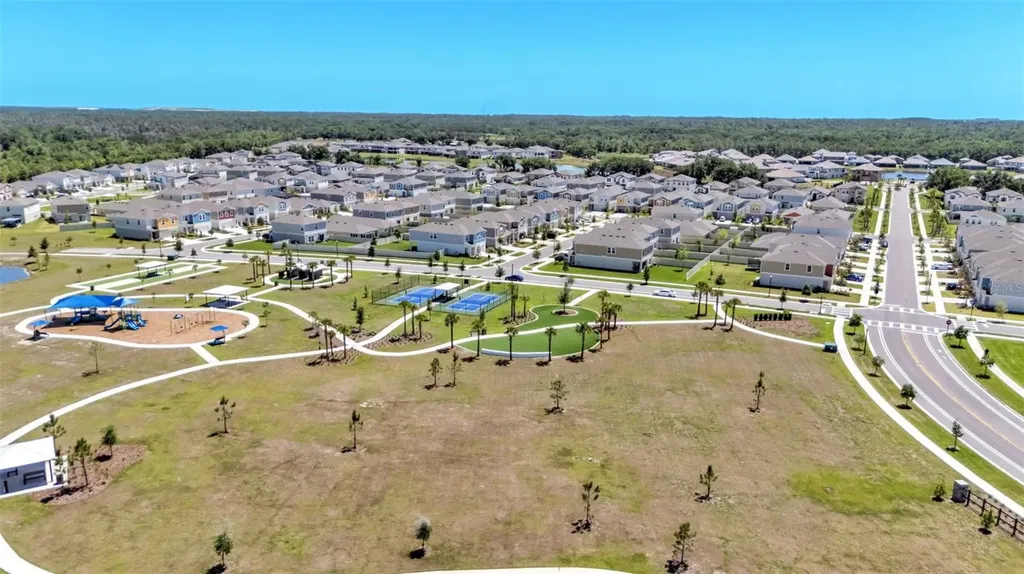 13112 Wellspring Drive Lithia FL 33547
