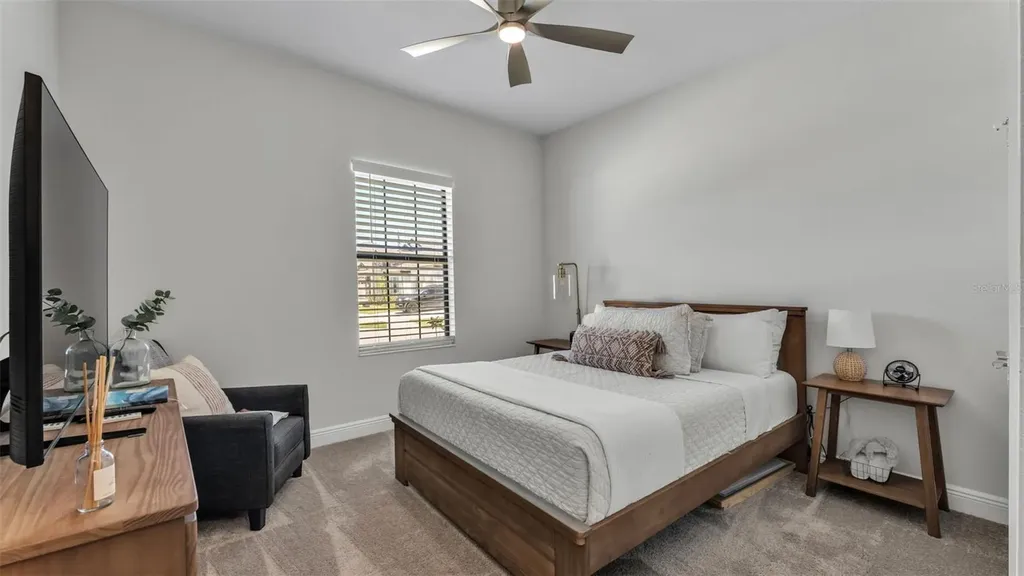 13112 Wellspring Drive Lithia FL 33547