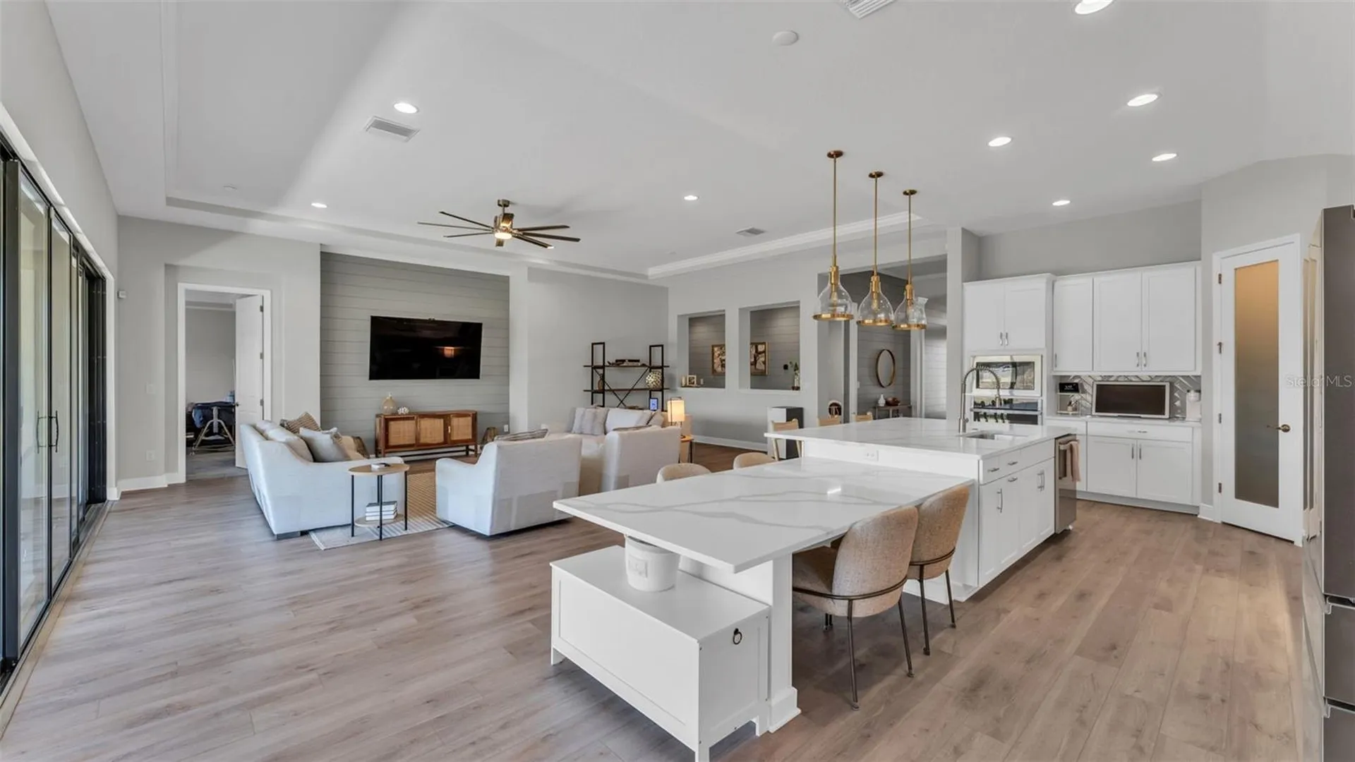 13112 Wellspring Drive Lithia FL 33547
