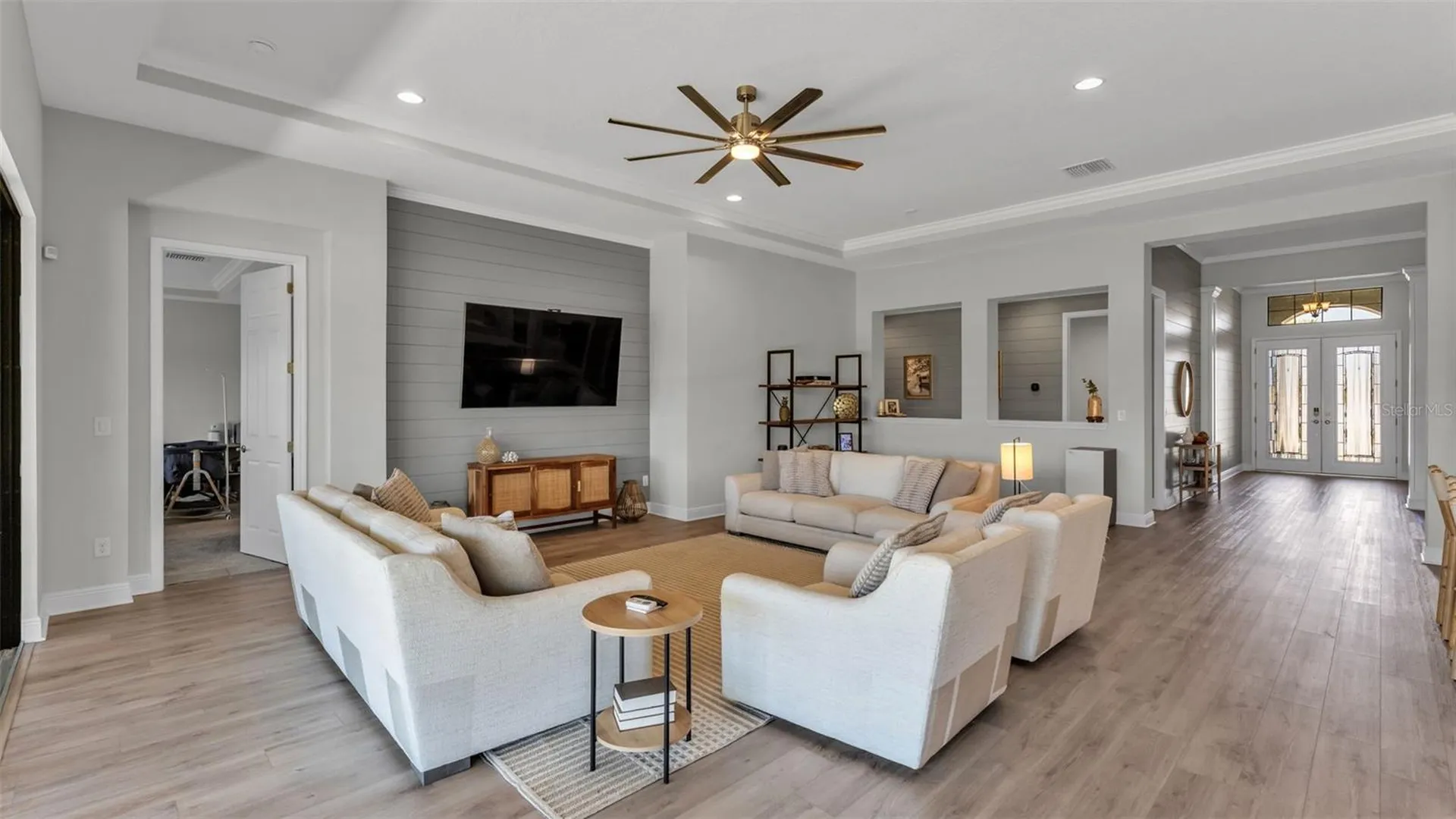13112 Wellspring Drive Lithia FL 33547