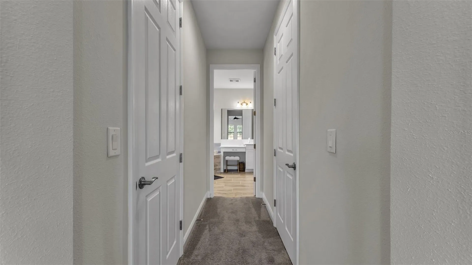 13112 Wellspring Drive Lithia FL 33547