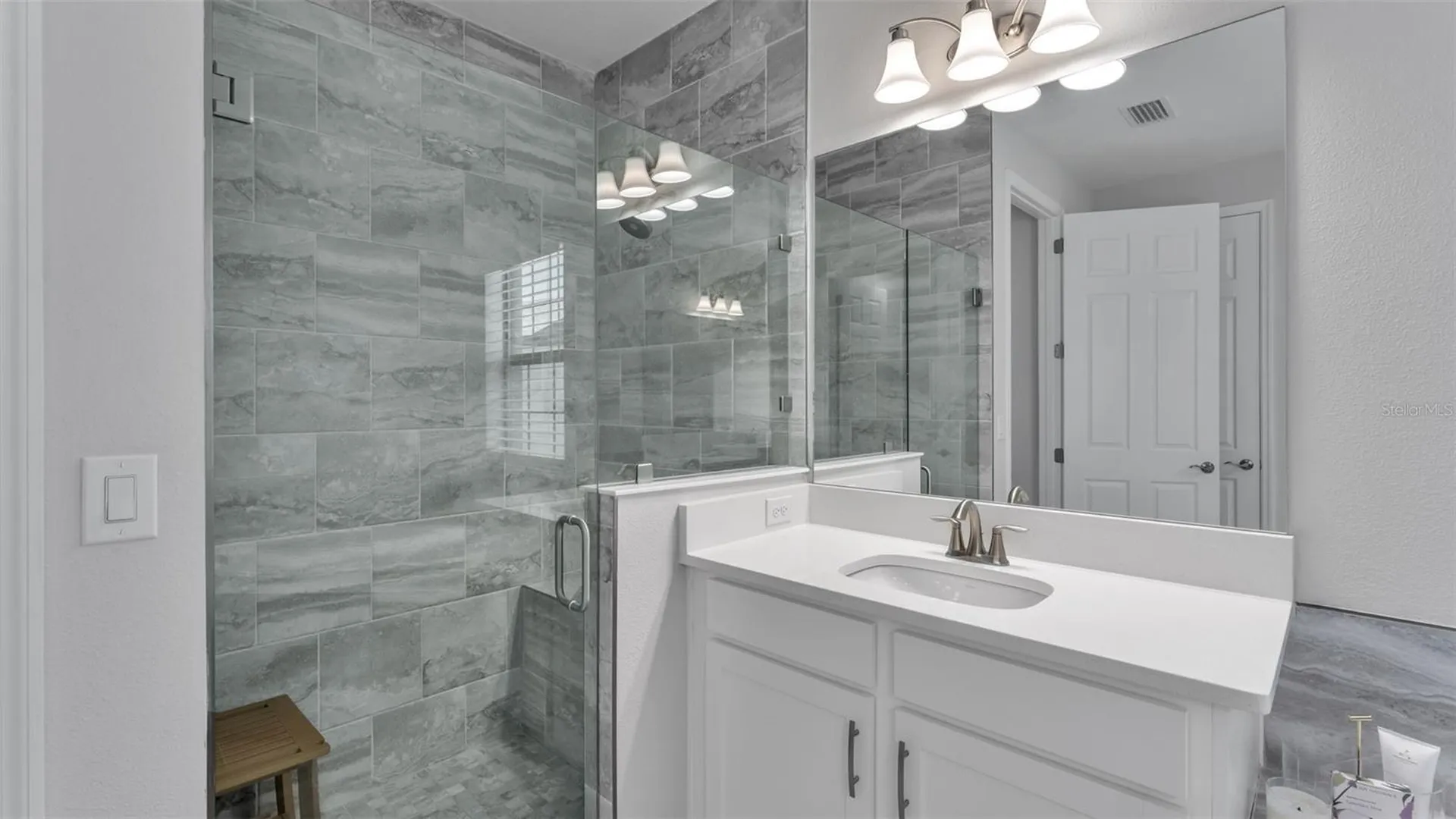 13112 Wellspring Drive Lithia FL 33547