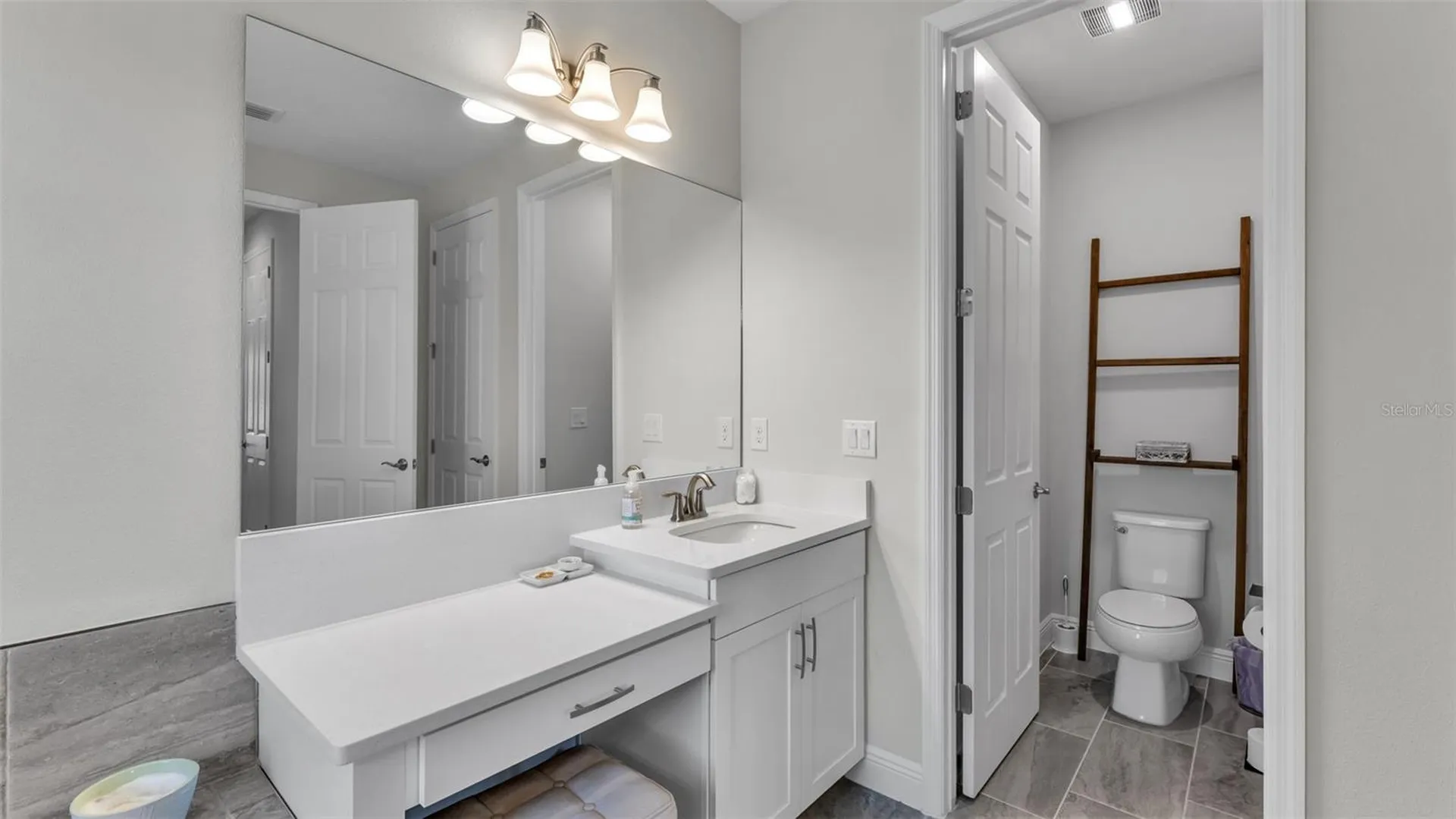 13112 Wellspring Drive Lithia FL 33547