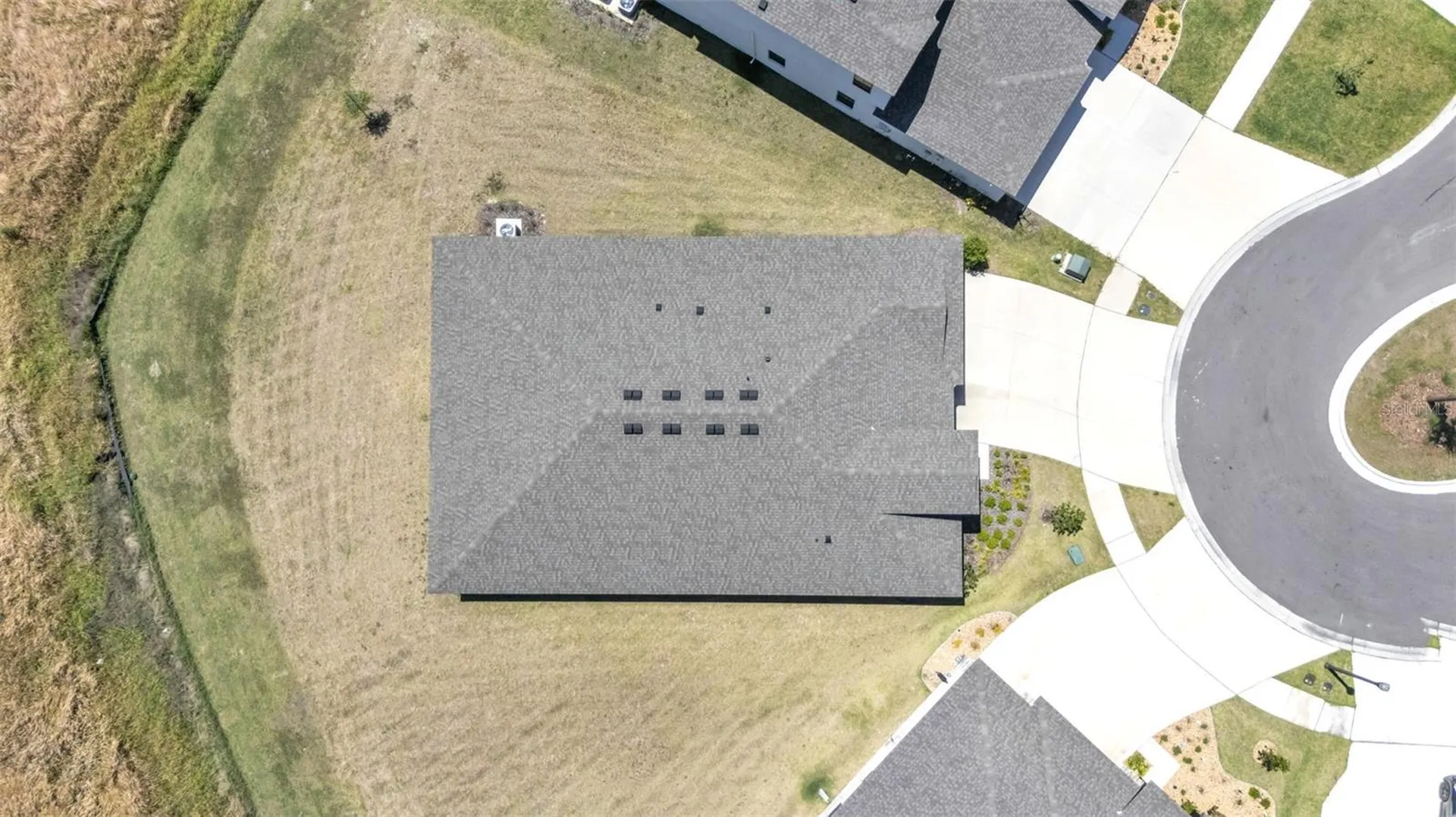 13112 Wellspring Drive Lithia FL 33547