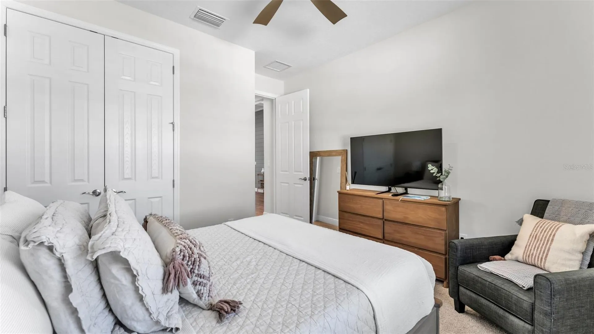 13112 Wellspring Drive Lithia FL 33547