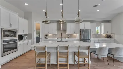 13112 Wellspring Drive Lithia FL 33547