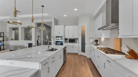 13112 Wellspring Drive Lithia FL 33547