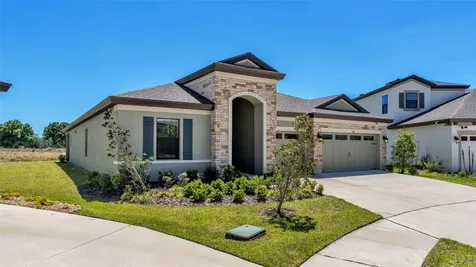 13112 Wellspring Drive Lithia FL 33547