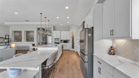 13112 Wellspring Drive Lithia FL 33547