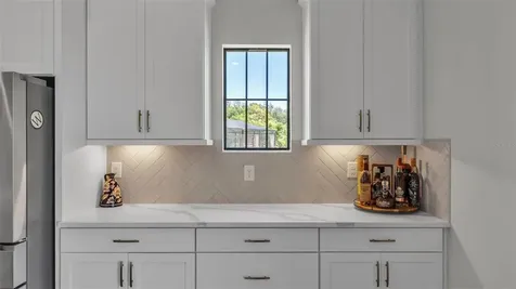13112 Wellspring Drive Lithia FL 33547