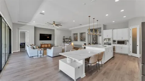 13112 Wellspring Drive Lithia FL 33547