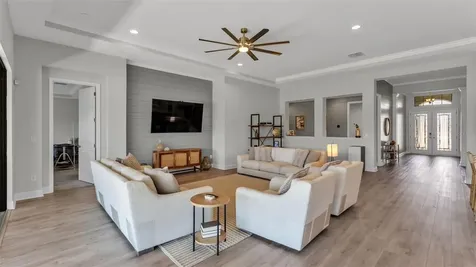 13112 Wellspring Drive Lithia FL 33547