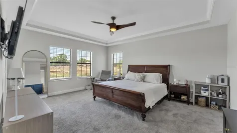 13112 Wellspring Drive Lithia FL 33547