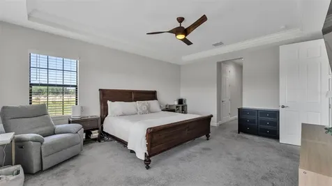 13112 Wellspring Drive Lithia FL 33547