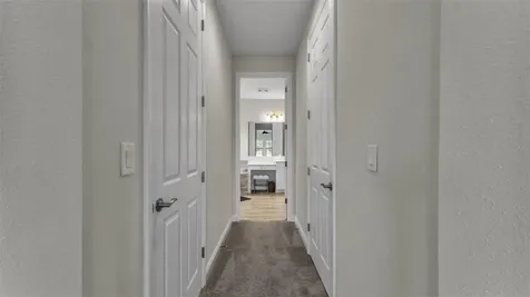 13112 Wellspring Drive Lithia FL 33547