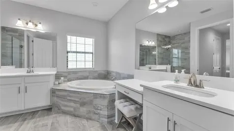 13112 Wellspring Drive Lithia FL 33547