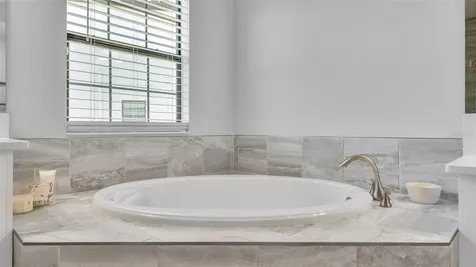 13112 Wellspring Drive Lithia FL 33547