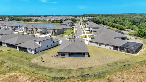 13112 Wellspring Drive Lithia FL 33547