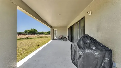13112 Wellspring Drive Lithia FL 33547