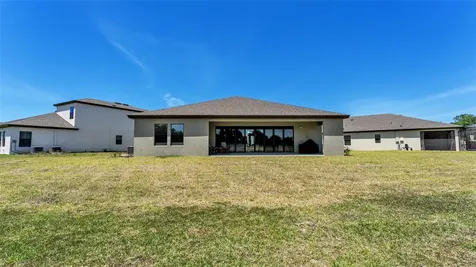 13112 Wellspring Drive Lithia FL 33547