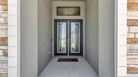 13112 Wellspring Drive Lithia FL 33547
