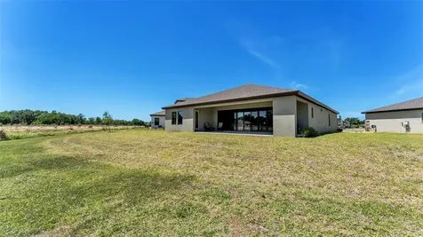 13112 Wellspring Drive Lithia FL 33547