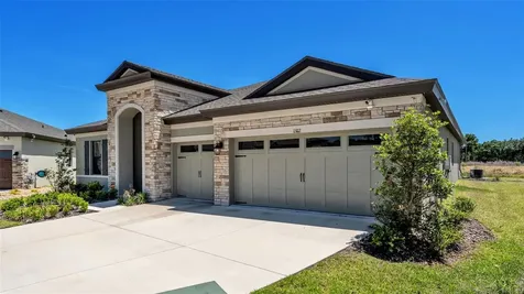 13112 Wellspring Drive Lithia FL 33547