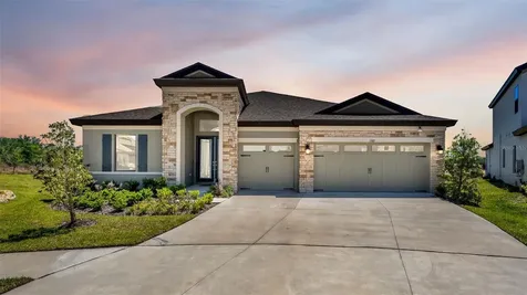 13112 Wellspring Drive Lithia FL 33547