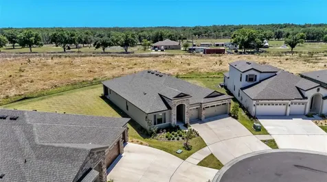 13112 Wellspring Drive Lithia FL 33547