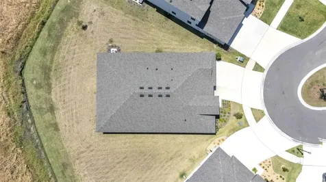 13112 Wellspring Drive Lithia FL 33547