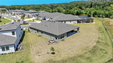 13112 Wellspring Drive Lithia FL 33547