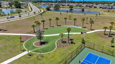 13112 Wellspring Drive Lithia FL 33547