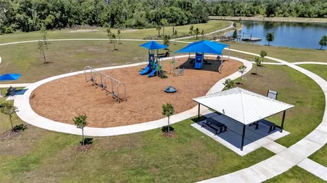 13112 Wellspring Drive Lithia FL 33547