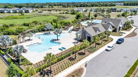 13112 Wellspring Drive Lithia FL 33547