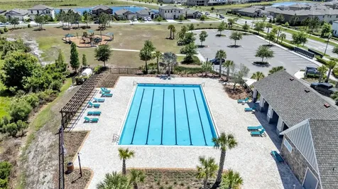 13112 Wellspring Drive Lithia FL 33547