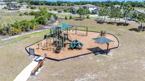 13112 Wellspring Drive Lithia FL 33547