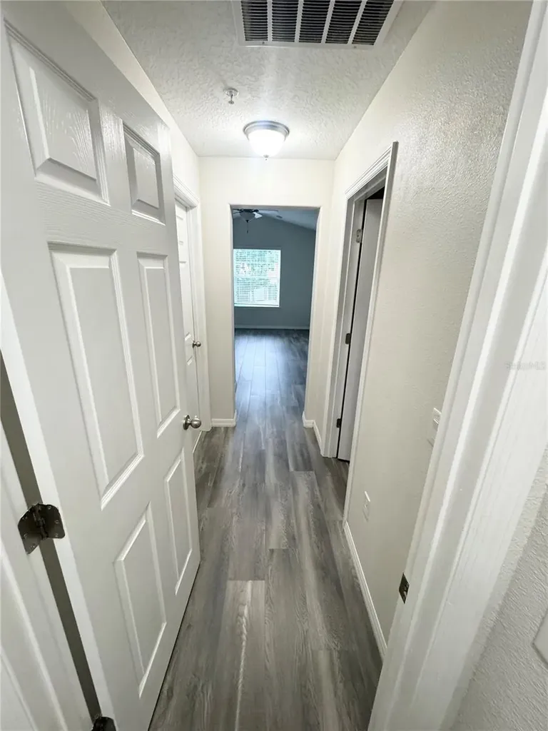 9319 Strongbark Lane Orlando FL 32832