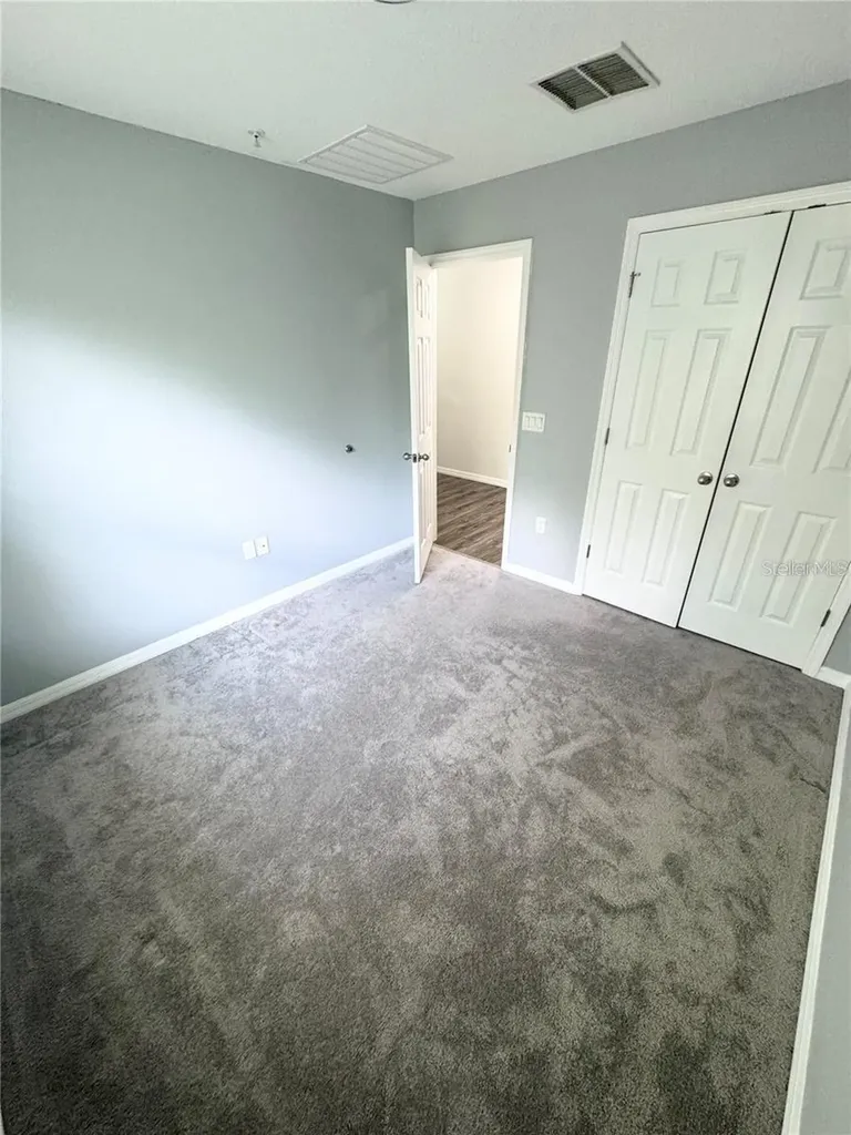 9319 Strongbark Lane Orlando FL 32832