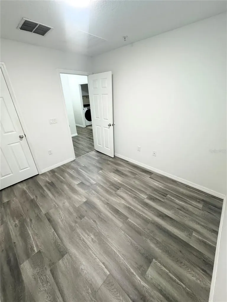 9319 Strongbark Lane Orlando FL 32832