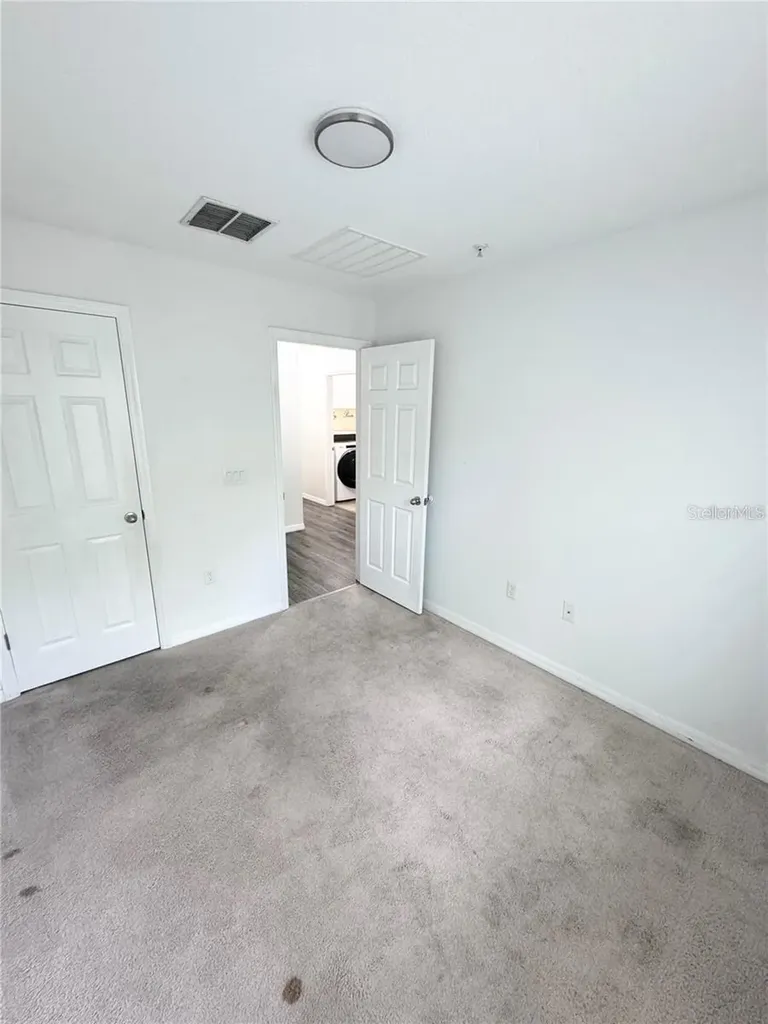9319 Strongbark Lane Orlando FL 32832
