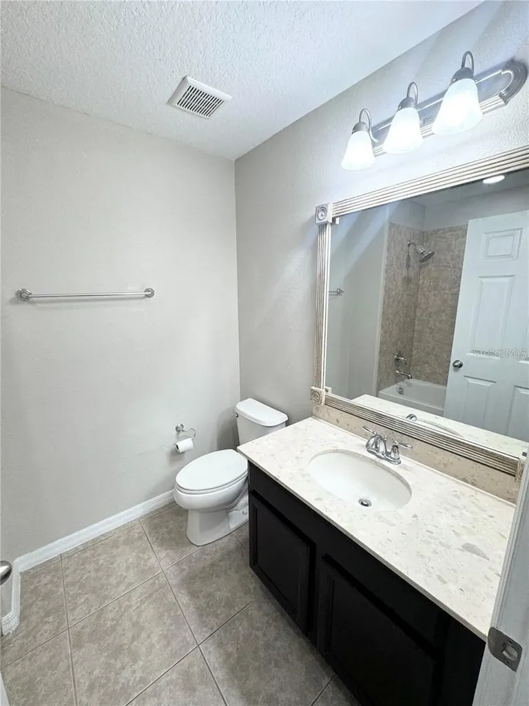 9319 Strongbark Lane Orlando FL 32832