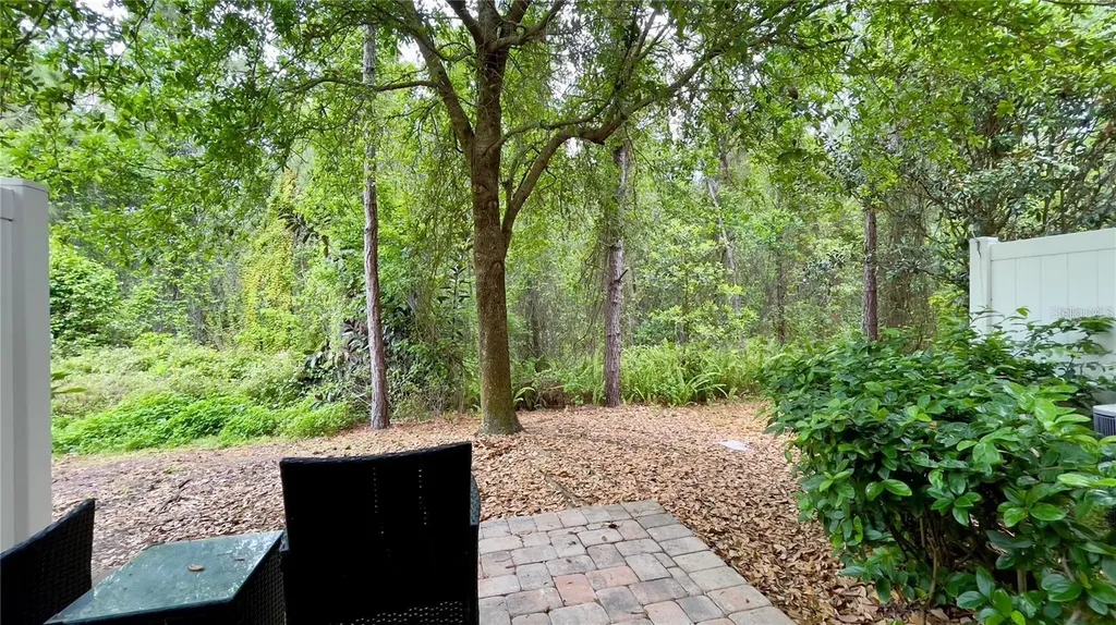 9319 Strongbark Lane Orlando FL 32832