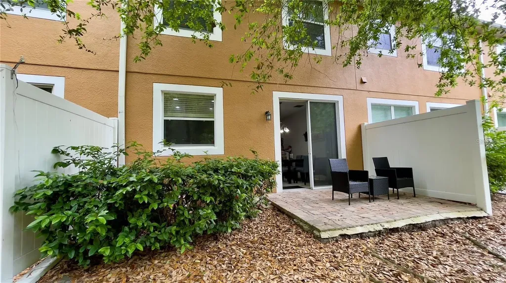 9319 Strongbark Lane Orlando FL 32832
