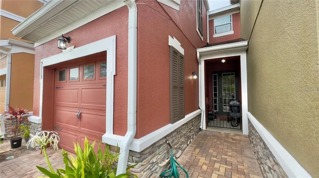 9319 Strongbark Lane Orlando FL 32832