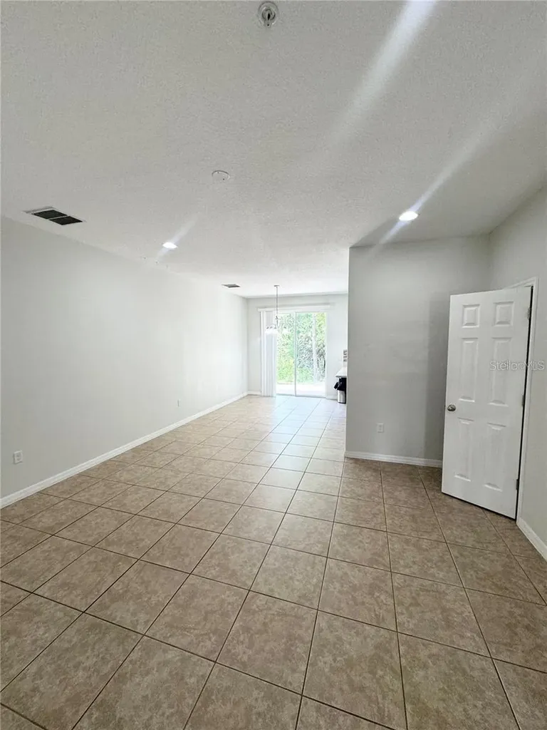 9319 Strongbark Lane Orlando FL 32832