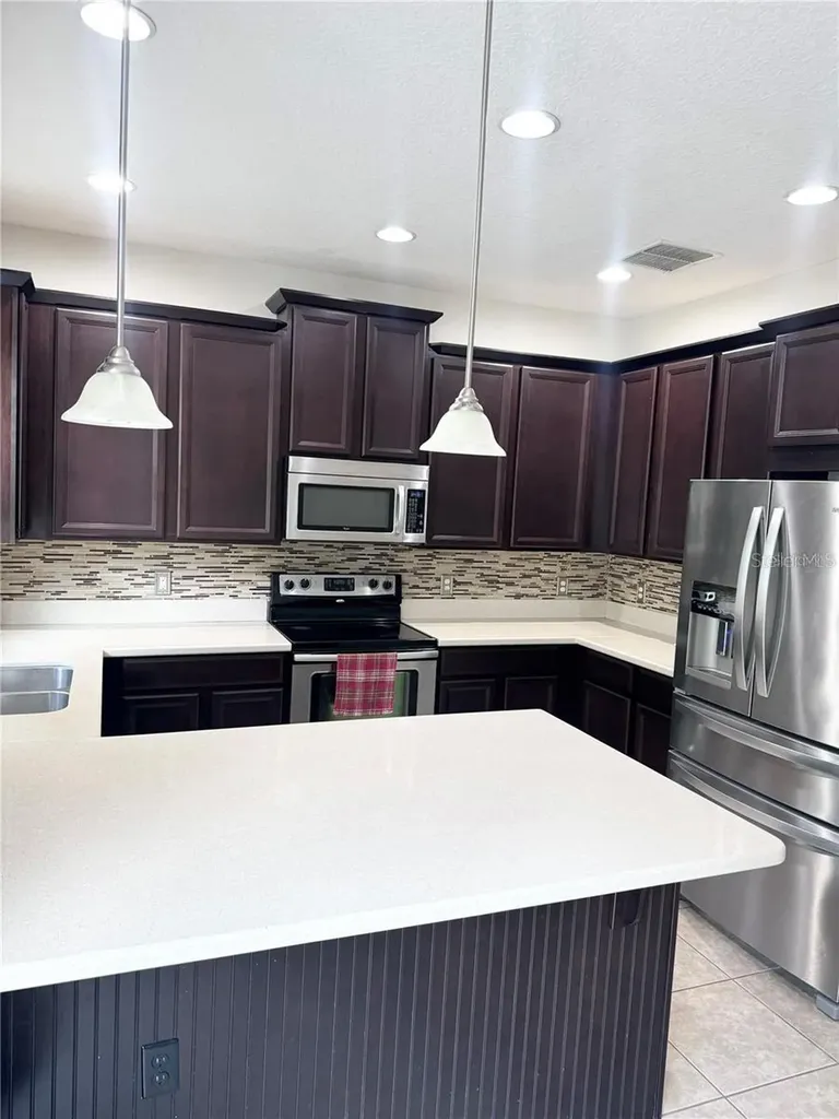 9319 Strongbark Lane Orlando FL 32832