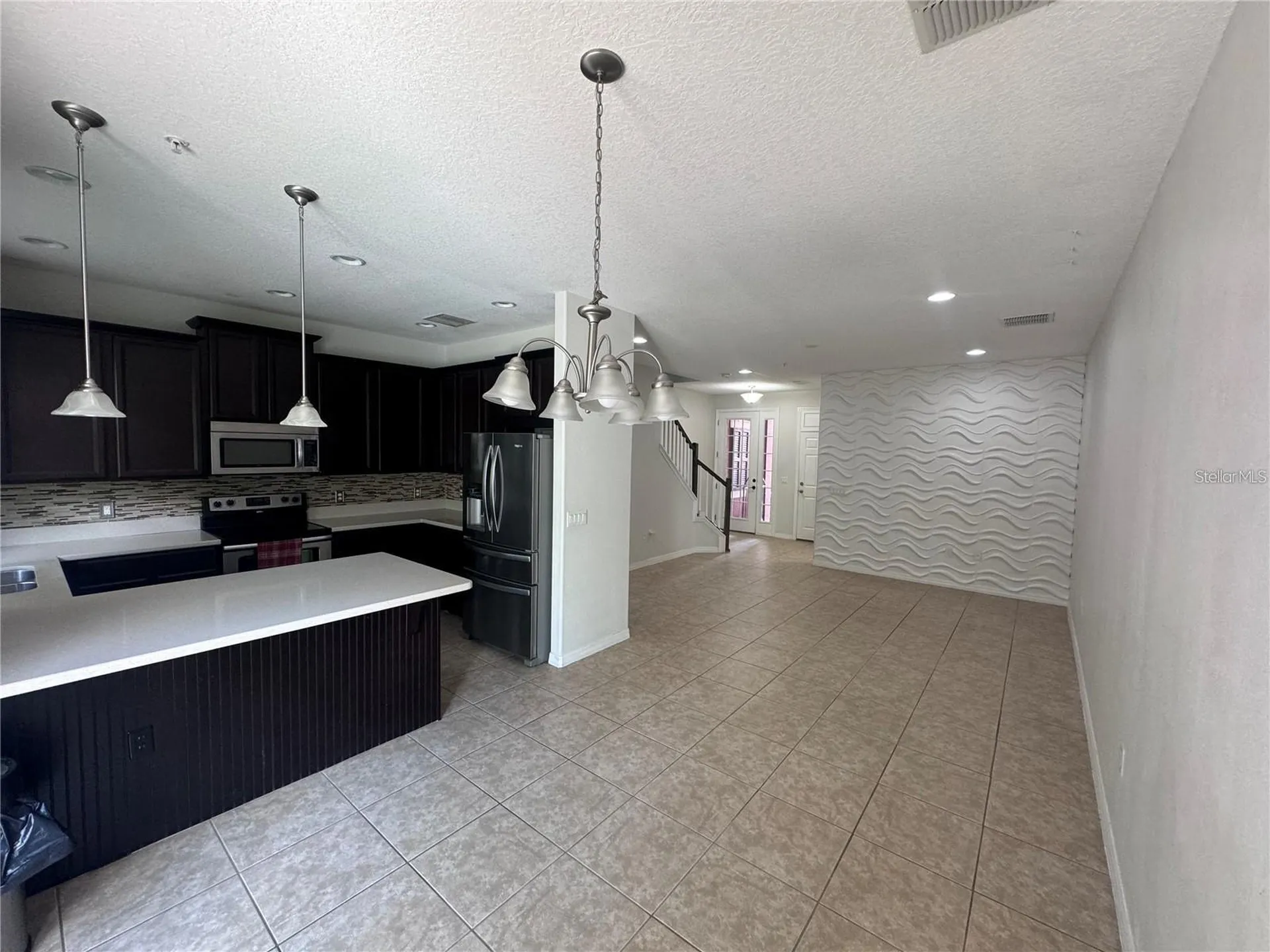 9319 Strongbark Lane Orlando FL 32832