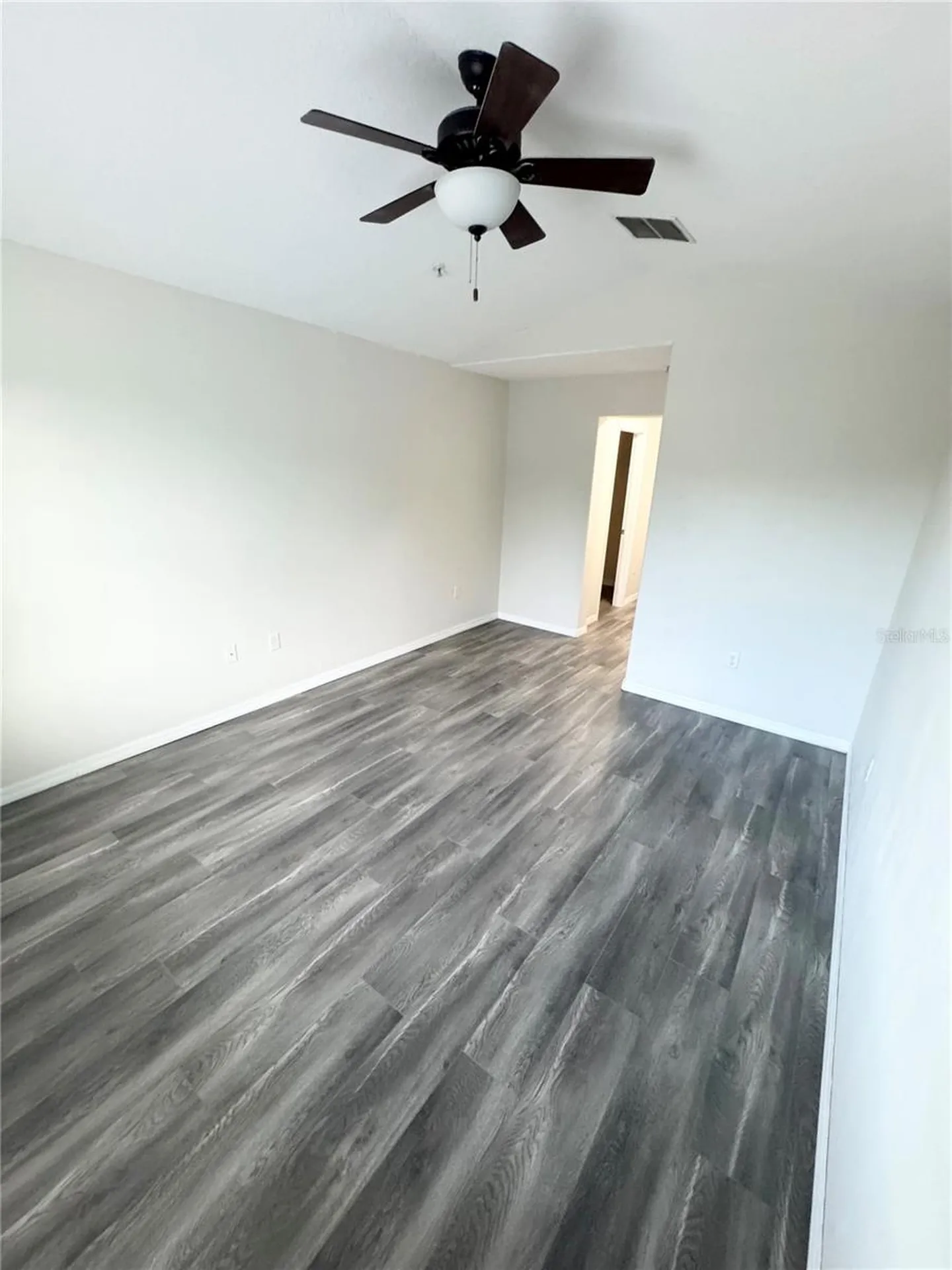 9319 Strongbark Lane Orlando FL 32832